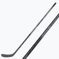 Kij hokejowy CCM Ribcor Trigger 6 SR black 6
