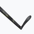 Kij hokejowy CCM Super Tacks AS4 Pro SR black 2