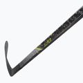Kij hokejowy CCM Super Tacks AS4 Pro SR black 3