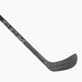 Kij hokejowy CCM Super Tacks AS4 Pro SR black 4