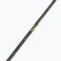 Kij hokejowy CCM Super Tacks AS4 Pro SR black 5