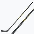 Kij hokejowy CCM Super Tacks AS4 Pro SR black 6