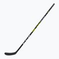 Kij hokejowy CCM Super Tacks AS4 SR black