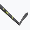Kij hokejowy CCM Super Tacks AS4 SR black 2