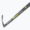 Kij hokejowy CCM Super Tacks AS4 SR black 3