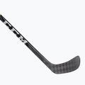 Kij hokejowy CCM Super Tacks AS4 SR black 4