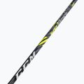 Kij hokejowy CCM Super Tacks AS4 SR black 5