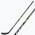 Kij hokejowy CCM Super Tacks AS4 SR black 6