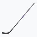 Kij hokejowy CCM Ribcor 86K SR black