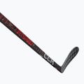 Kij hokejowy CCM JetSpeed FT5 SR black 2