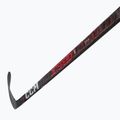 Kij hokejowy CCM JetSpeed FT5 SR black 3