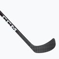 Kij hokejowy CCM JetSpeed FT5 SR black 4