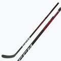 Kij hokejowy CCM JetSpeed FT5 SR black 6