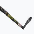 Kij hokejowy CCM Tacks AS-V Pro SR black 2