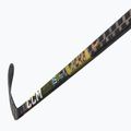 Kij hokejowy CCM Tacks AS-V Pro SR black 3