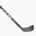 Kij hokejowy CCM Tacks AS-V Pro SR black 4