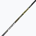 Kij hokejowy CCM Tacks AS-V Pro SR black 5