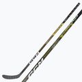 Kij hokejowy CCM Tacks AS-V Pro SR black 6