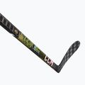 Kij hokejowy CCM Tacks AS-V Pro INT black 2