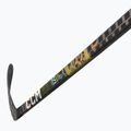 Kij hokejowy CCM Tacks AS-V Pro INT black 3
