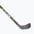 Kij hokejowy CCM Tacks AS-V Pro INT black 4