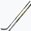 Kij hokejowy CCM Tacks AS-V Pro INT black 6