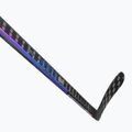 Kij hokejowy CCM Ribcor Trigger 7 Pro SR black 2