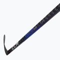 Kij hokejowy CCM Ribcor Trigger 7 Pro SR black 3