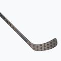 Kij hokejowy CCM Ribcor Trigger 7 Pro SR black 4