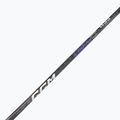 Kij hokejowy CCM Ribcor Trigger 7 Pro SR black 5