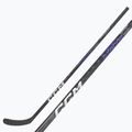 Kij hokejowy CCM Ribcor Trigger 7 Pro SR black 6