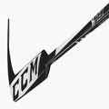 Kij hokejowy bramkarski dziecięcy CCM Extreme Flex Youth black 3