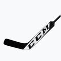 Kij hokejowy bramkarski dziecięcy CCM Extreme Flex Youth black 5
