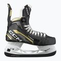 Łyżwy hokejowe męskie CCM Tacks AS-V Pro SR Regular black