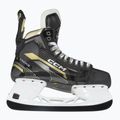 Łyżwy hokejowe męskie CCM Tacks AS-V Pro SR Regular black 3