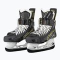 Łyżwy hokejowe męskie CCM Tacks AS-V Pro SR Regular black 4