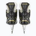 Łyżwy hokejowe męskie CCM Tacks AS-V Pro SR Regular black 6