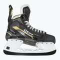 Łyżwy hokejowe męskie CCM Tacks AS-V Pro SR Tapered black 3