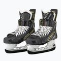 Łyżwy hokejowe męskie CCM Tacks AS-V Pro SR Tapered black 4