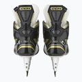 Łyżwy hokejowe męskie CCM Tacks AS-V Pro SR Tapered black 6