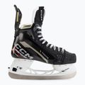 Łyżwy hokejowe męskie CCM Tacks AS-V SR black 2