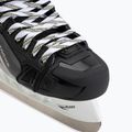 Łyżwy hokejowe męskie CCM Tacks AS-V SR black 6