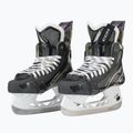 Łyżwy hokejowe męskie CCM Tacks AS-V SR black 4