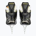 Łyżwy hokejowe męskie CCM Tacks AS-V SR black 6