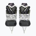 Łyżwy hokejowe męskie CCM Tacks AS-V SR WIDE black 3