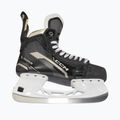 Łyżwy hokejowe męskie CCM Tacks AS-V SR WIDE black 5