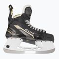 Łyżwy hokejowe męskie CCM Tacks AS-590 SR black 3