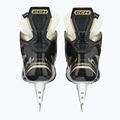 Łyżwy hokejowe męskie CCM Tacks AS-590 SR black 6