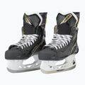 Łyżwy hokejowe męskie CCM Tacks AS-580 SR black 4