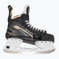 Łyżwy hokejowe męskie CCM Tacks AS-580 SR Wide black 3